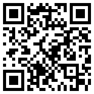 在线电视电台app