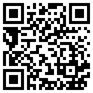 赏闻天下app