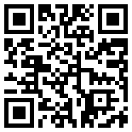 海棠书屋myhtlmebookmyhtlme下载