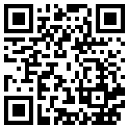 imba3.72.9.3