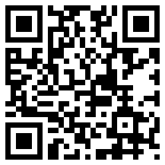 手机qq2013官方下载