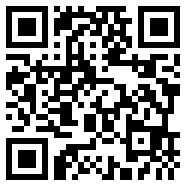 之了课堂app