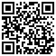 igxeapp