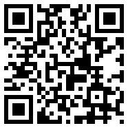 八一影院app