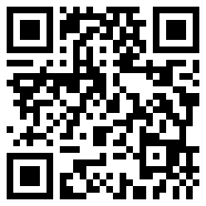 galaxyappbooster
