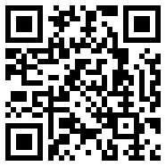快猫在线最新版app