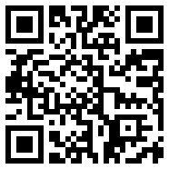 qq2009免费下载