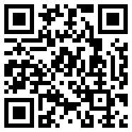 vagaa2.6