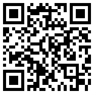 高清播放器app