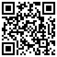 宅乐漫画破解版下载