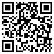 北斗伴app