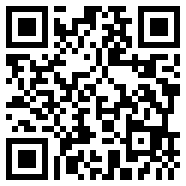 NODEVIDEO软件下载