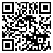 我的世界0.11.0