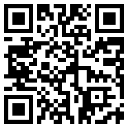 优雅时光免费全解锁版