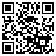 护林员巡护系统APP