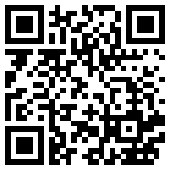 蜜柚视频app