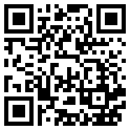 pivix最新版app