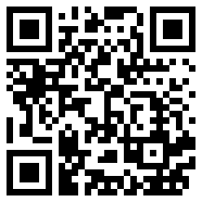 virtualdub插件