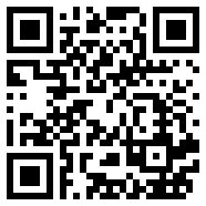 魔兽app