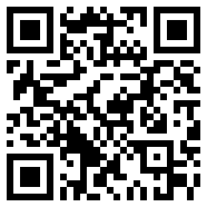 www.720lu.com
