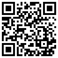 ehviewer绿色版1.9.7.0