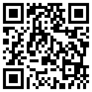 pubgtool画质修改器