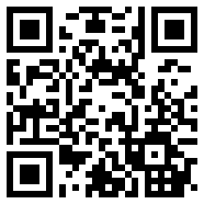 之了课堂app