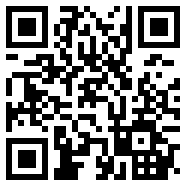krkr模拟器1.3.4