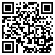 ehviewer绿色版1.9.4.7