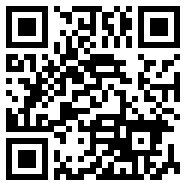 鑫圣金业