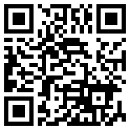 腾讯qq2011