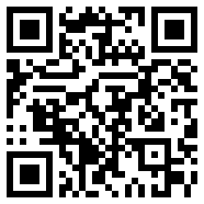 好游好爆app