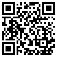 腐次元下载官方app