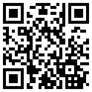 qq2012官方下载