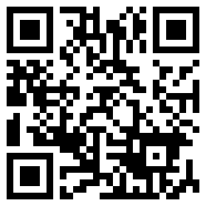 红颜直播app