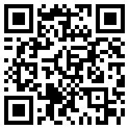 云集app