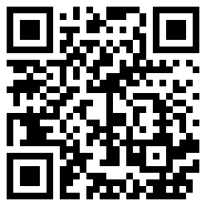 水果app