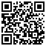免费大片app