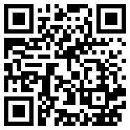 平安普惠app