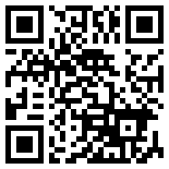 COM.WHATSAPP