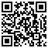 JMCOMIC.2.0.MIC1.8.0