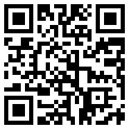 displayx绿色版