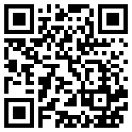 夜里禁用app