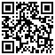 海角乱伦app