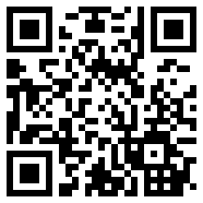 usbcleaner官方下载