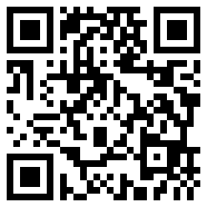 office2010免费版下载