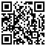 bitcomet下载