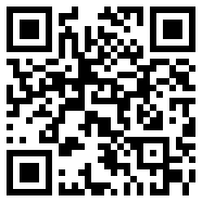 12306app
