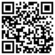 iwara里版app