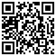gamebooster
